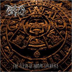 Atreus : The Flesh of Human Sacrifice